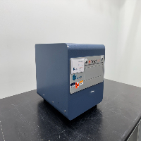 Cellaca High Speed Cell Counter image 0